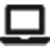 Laptops IT Products